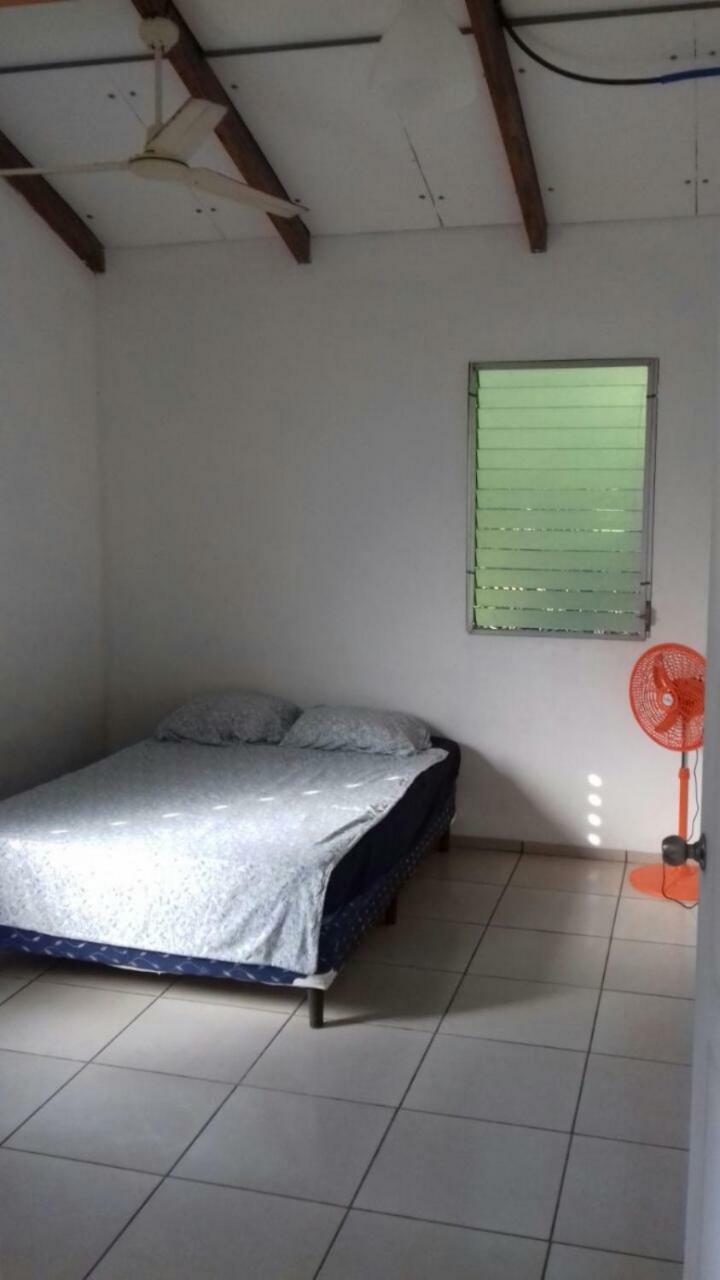 אל סונזל Hostal El Balsamo מראה חיצוני תמונה