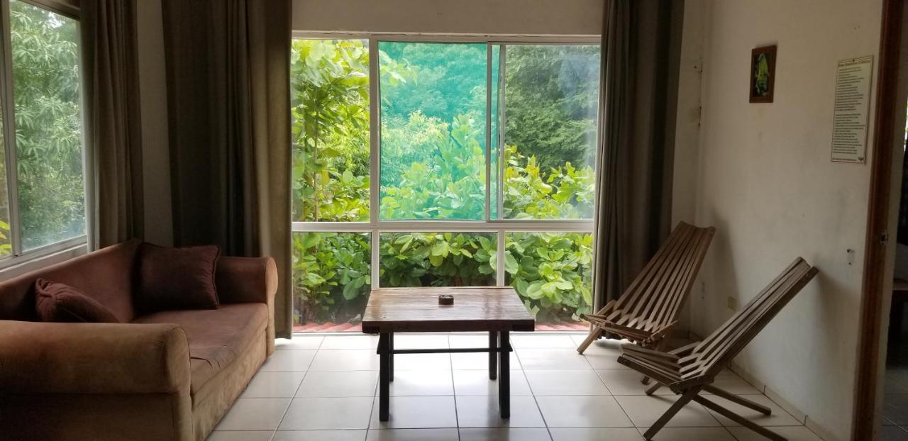 אל סונזל Hostal El Balsamo מראה חיצוני תמונה