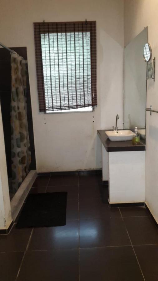 אל סונזל Hostal El Balsamo מראה חיצוני תמונה
